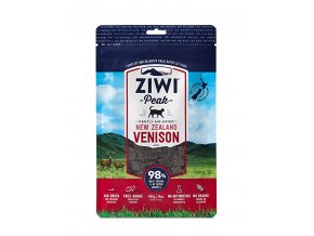 1261 ziwi peak zverina 400g nova receptura