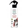 Anju Beaute repelent pro psy