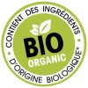 bio