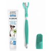 Anju Beaute Dental kit 1