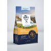 ZIWI Peak kureci maso s ovocem susene maso pro psy 800g