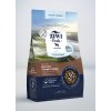 ZIWI Peak hovezi maso s dyni parou susene maso pro psy 1.5kg