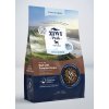 ZIWI Peak hovezi maso s dyni parou susene maso pro psy 3.2kg