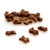 mini bones rind sf5e35d190 683f 4448 8c5c c82d182e126d