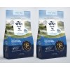 ZIWI Peak jehneci maso se zeleninou susene maso pro psy 1.5kg
