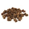 mini bones pute5a0fa351 87b1 4b7f bbda 794a284439c5