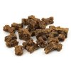 mini bones rindbe3facbd 63be 4615 b095 05bccf492a1f