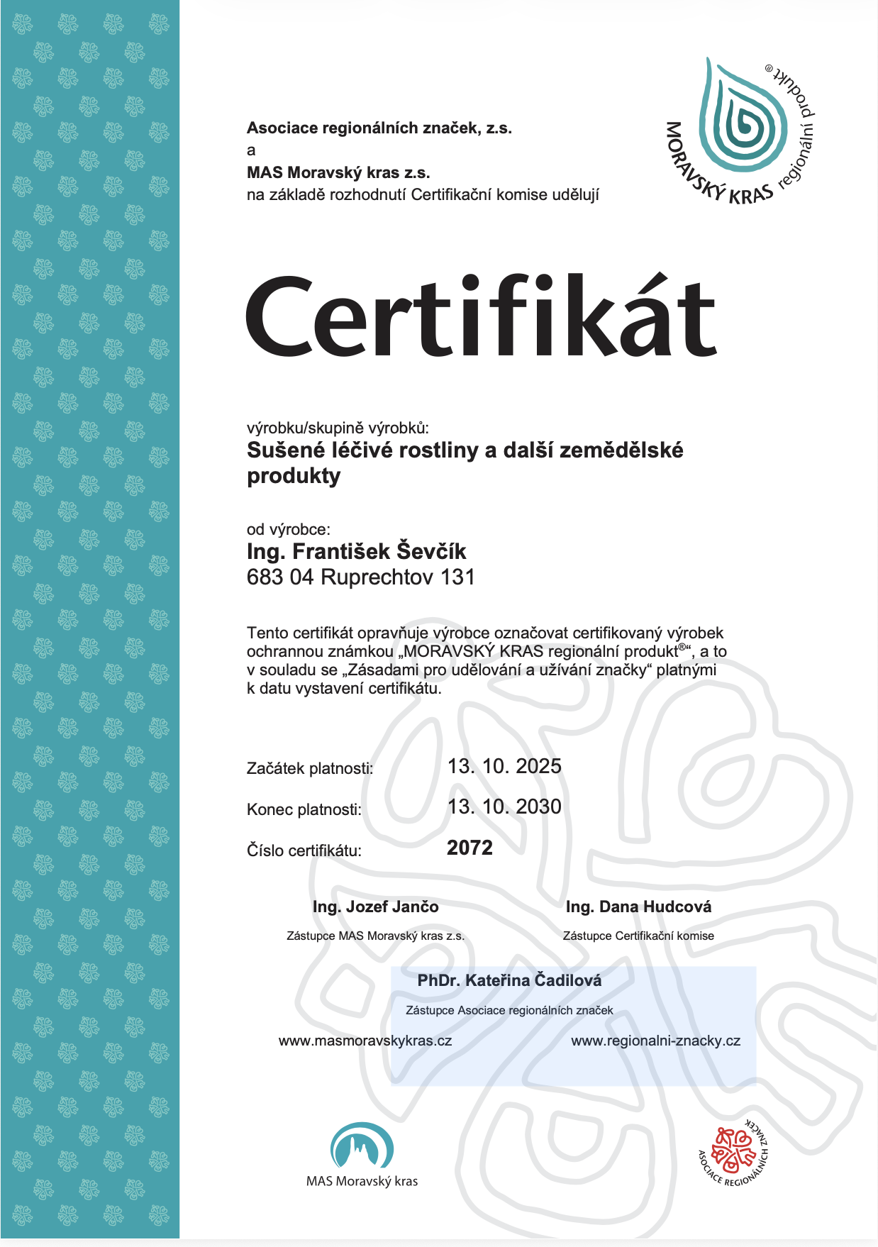 oceneni_regionalni_produkt