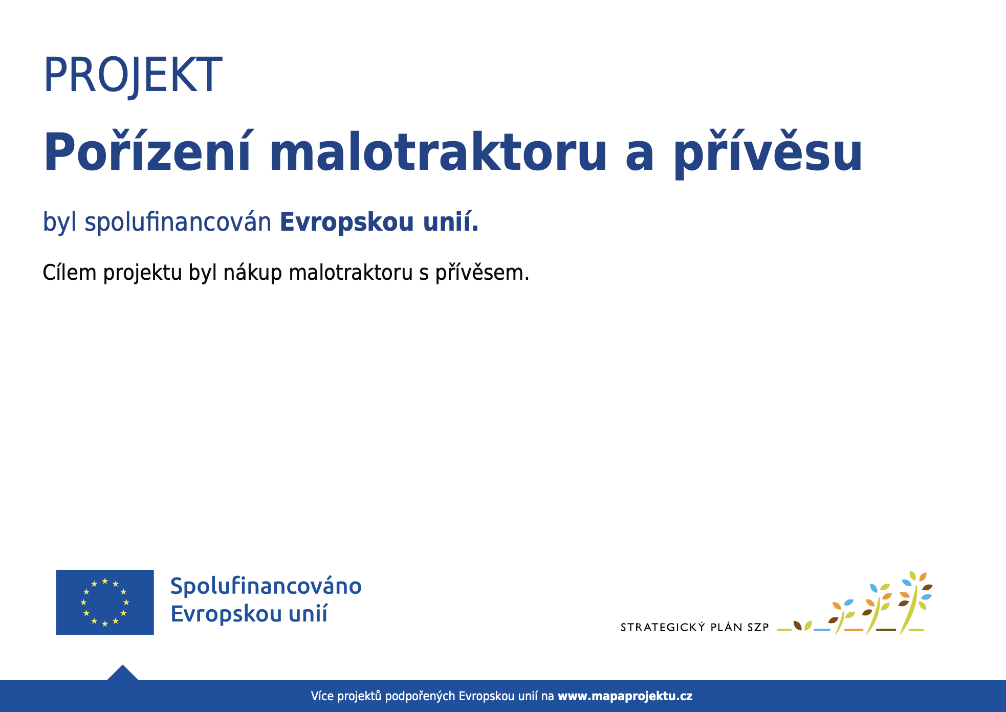spolufinancovano_1