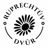                                     František Ševčík
                            