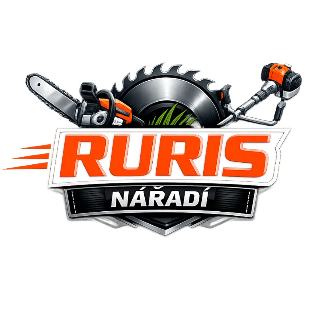 RURIS-NÁŘADÍ