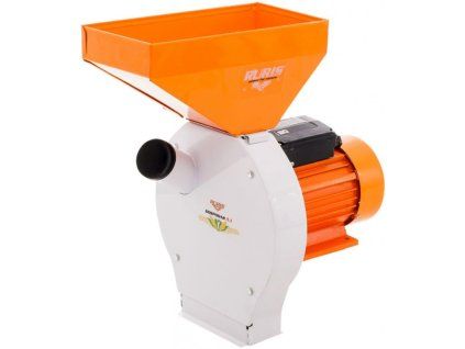 elektricky mlynsrotovnik gospodar a1