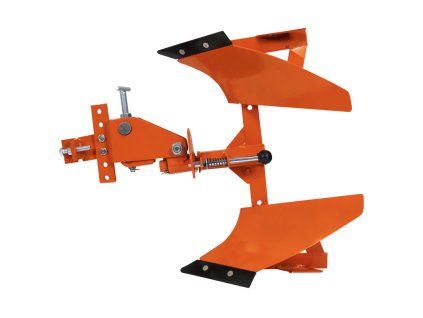 obraceci pluh rev2