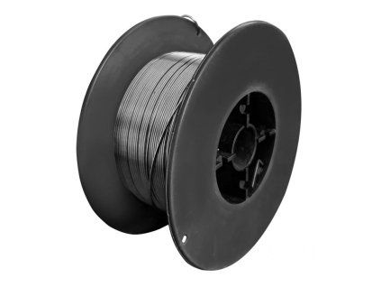 svarovaci drat flux 081