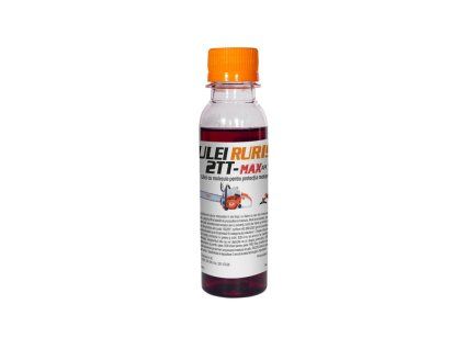 olej motorovy 2t 125 ml 2tt max