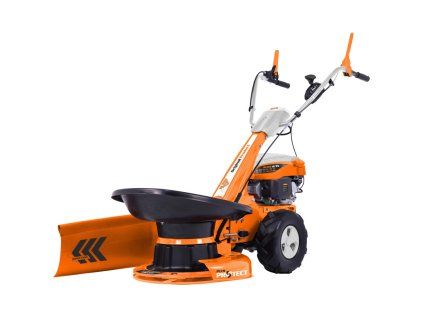 bubnova sekacka 877k