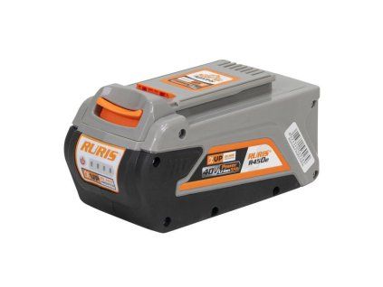 akumulator 40v 5ah r450e