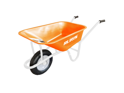 limit kolecko 1085c 85 litru