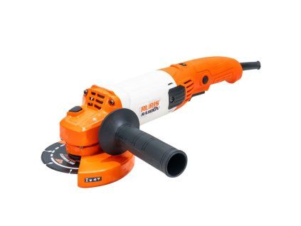 uhlova bruska ra1100v