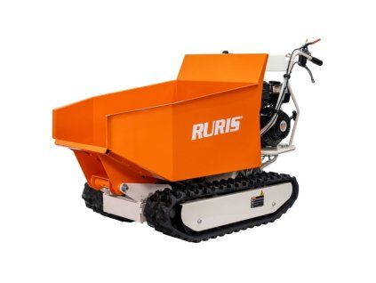 limit motorove pasove kolecko rts7000