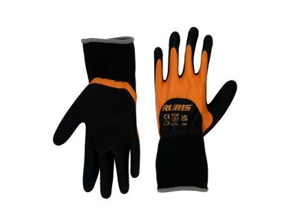 rukavice professional velikost m
