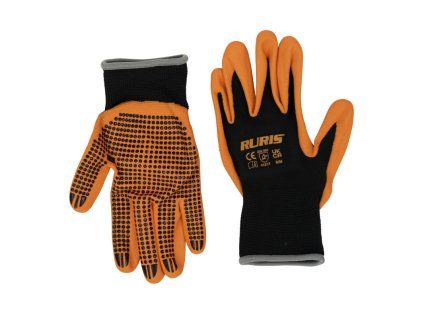 rukavice full grip velikost xl