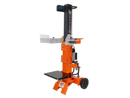 limit stipac dreva dlv803