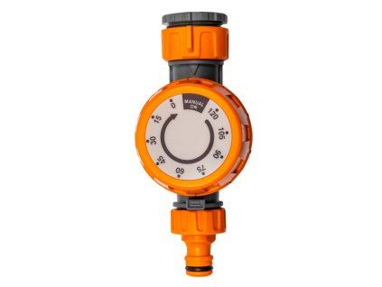 limit manualni programator zavlahy m2 801