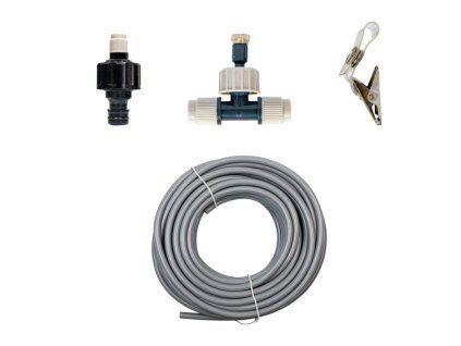 limit system chlazeni teras 20 m 5815