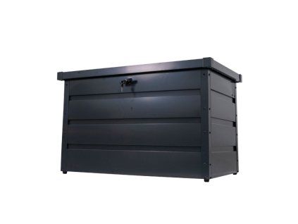 limit ulozny box smartyd 100m