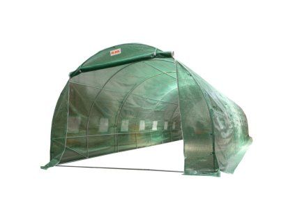 limit foliovnik 800x300x200 cm
