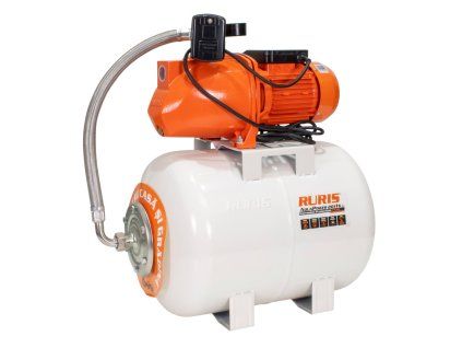 vodarna aquapower 2011s