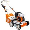 motorovy provzdusnovac rxh999