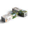 servisni kit k sekackam rx400s441s 51 cm