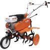 kultivator 7000fr acc4