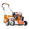 motorovy provzdusnovac rxh909