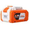 akumulator 20 v 8 ah alfa up 2800e