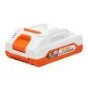 akumulator 20 v 2 ah alfa up 2200e