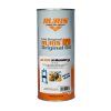 hydraulicky olej h mobility 1000 ml