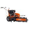 limit pudni ryhovac rth600