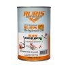 motorovy olej enduro 2hpx 500 ml