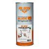motorovy olej enduro 2hpx 1000 ml