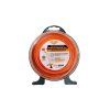 zaci lanko hlinikove 30 mm x 15 m