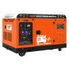 limit naftova elektrocentrala silent power dg15kva