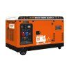 limit naftova elektrocentrala silent power dg20kva