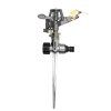 limit rotacni zavlazovac zn450