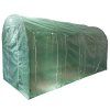 limit foliovnik 450x200x200 cm