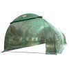 limit foliovnik 800x300x200 cm