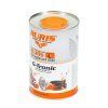 prevodovy olej g tronic 600 ml