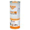 motorovy olej 4t max 1000 ml